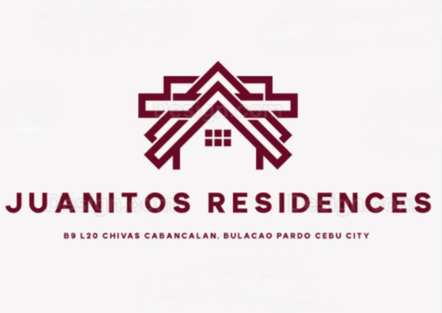Juanito Residences Себу Экстерьер фото